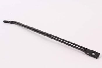 ダック USP Motorsport